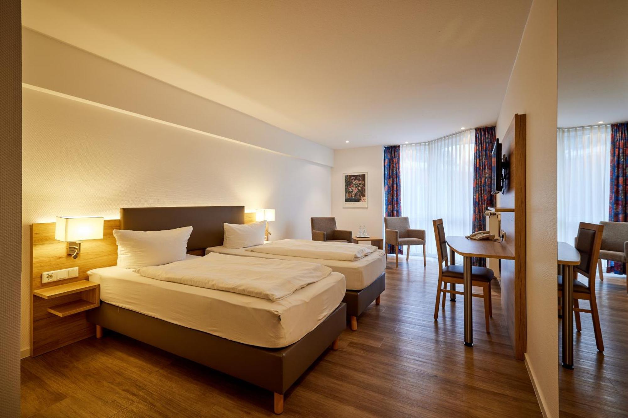 Hotel Restaurant Stegemann Saerbeck Extérieur photo