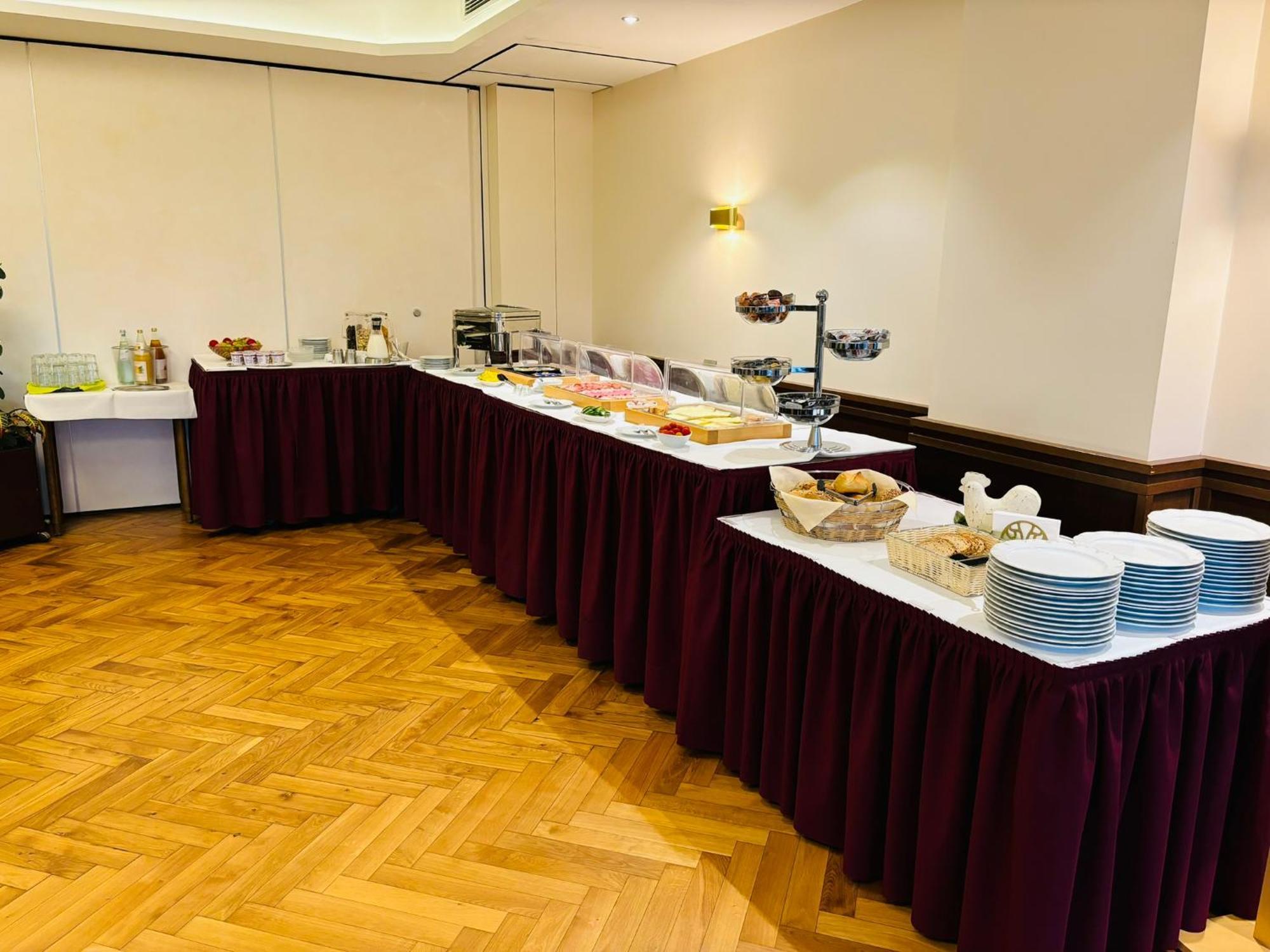 Hotel Restaurant Stegemann Saerbeck Extérieur photo