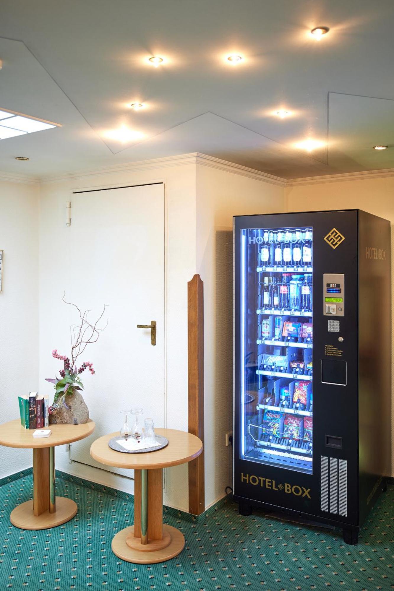 Hotel Restaurant Stegemann Saerbeck Extérieur photo